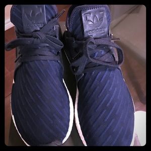 Men’s Adidas MND’s